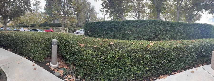 26 Leonado, Rancho Santa Margarita, CA 92688 - Image #3