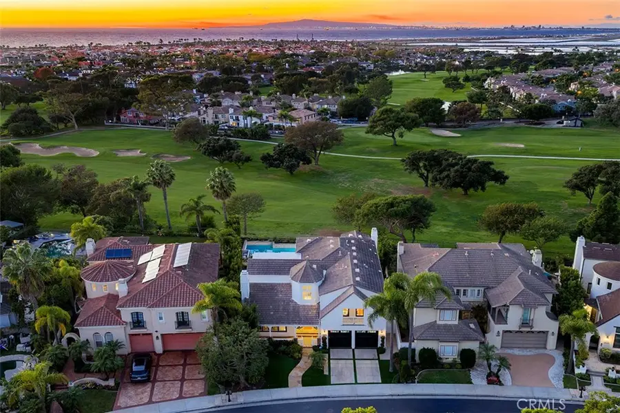 19531 Peninsula, Huntington Beach, CA 92648 - #3