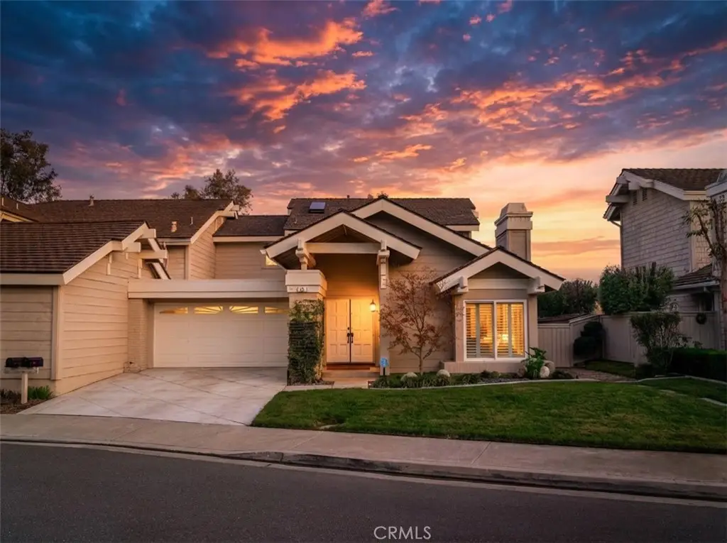 26 Windflower, Irvine, CA 92603 - Image #1