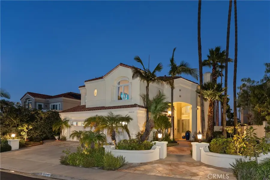 30512 La Vue, Laguna Niguel, CA 92677 - Image #2