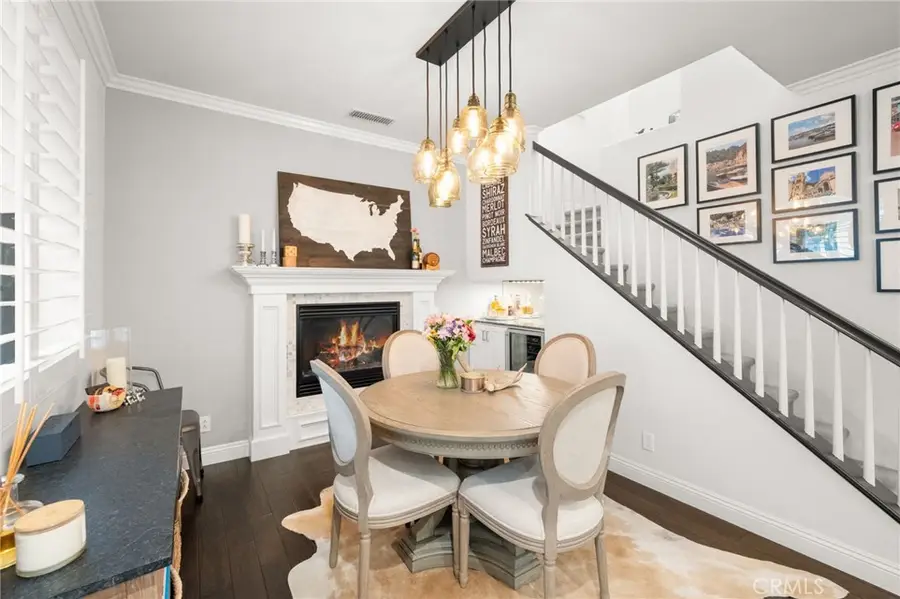 12 Nantucket, Aliso Viejo, CA 92656 - Image #3