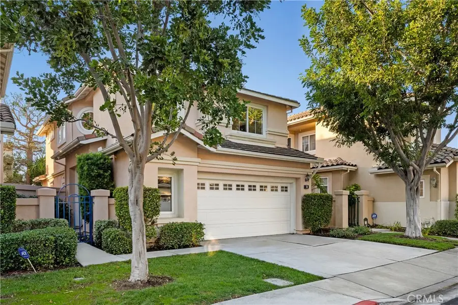 9 Santa Luzia Aisle, Irvine, CA 92606 - Image #2