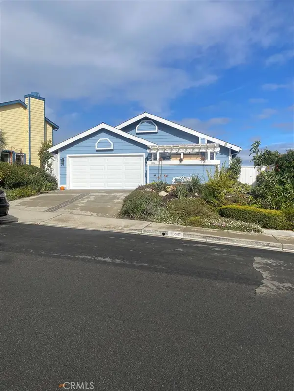 1816 E Pointe, Carlsbad, CA 92008