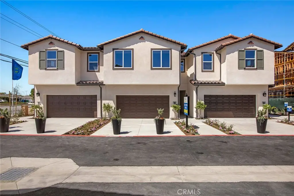 7014 Solara Way, Westminster, CA 92683 - #1