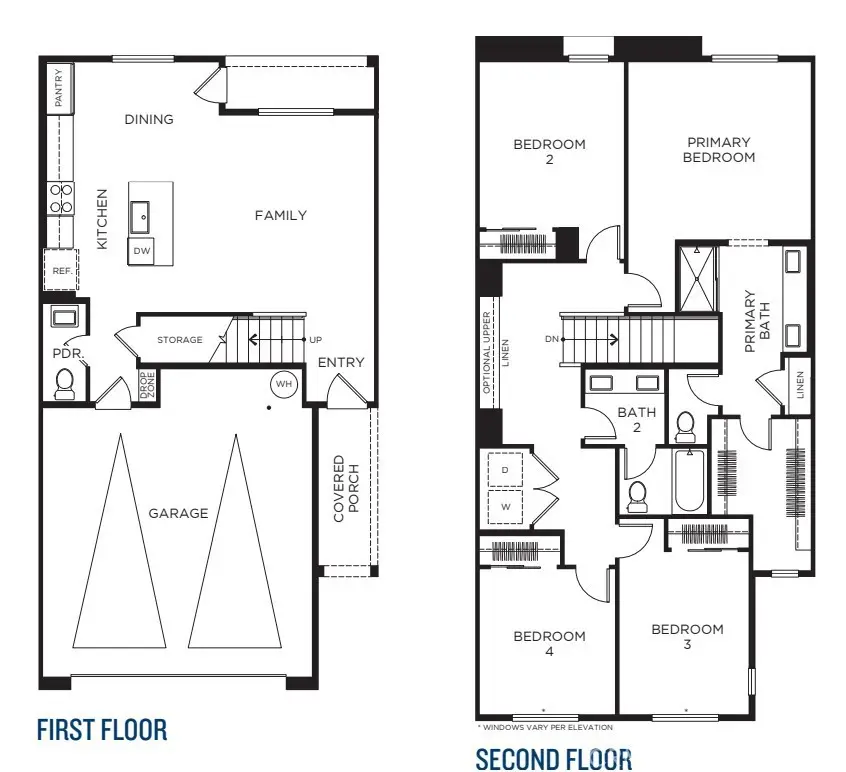 7014 Solara Way, Westminster, CA 92683 - #3