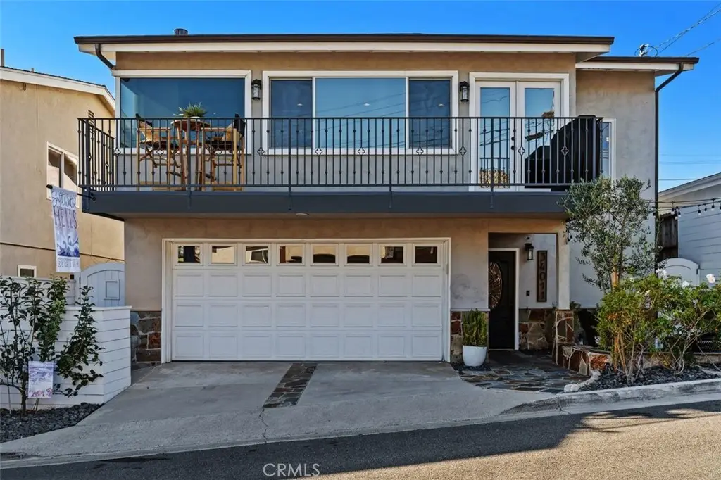 34011 El Contento, Dana Point, CA 92629 - Image #1