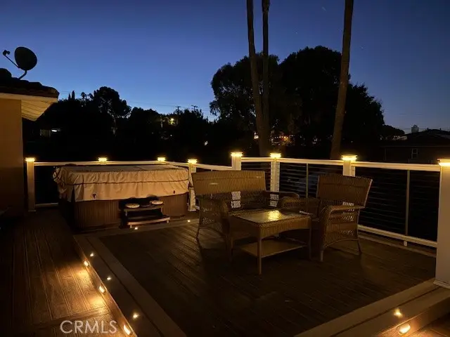 2831 Via El Miro, Rancho Palos Verdes, CA 90275 - Image #1