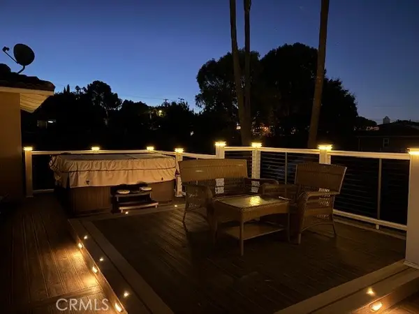 2831 Via El Miro, Rancho Palos Verdes, CA 90275