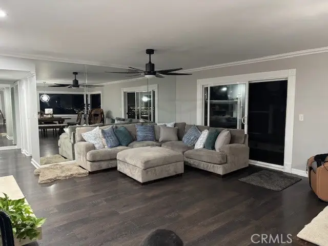 2831 Via El Miro, Rancho Palos Verdes, CA 90275 - Image #3