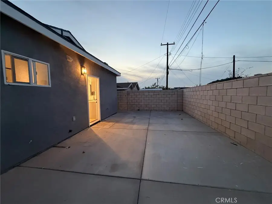 4721 W Oakfield, Santa Ana, CA 92703 - #2