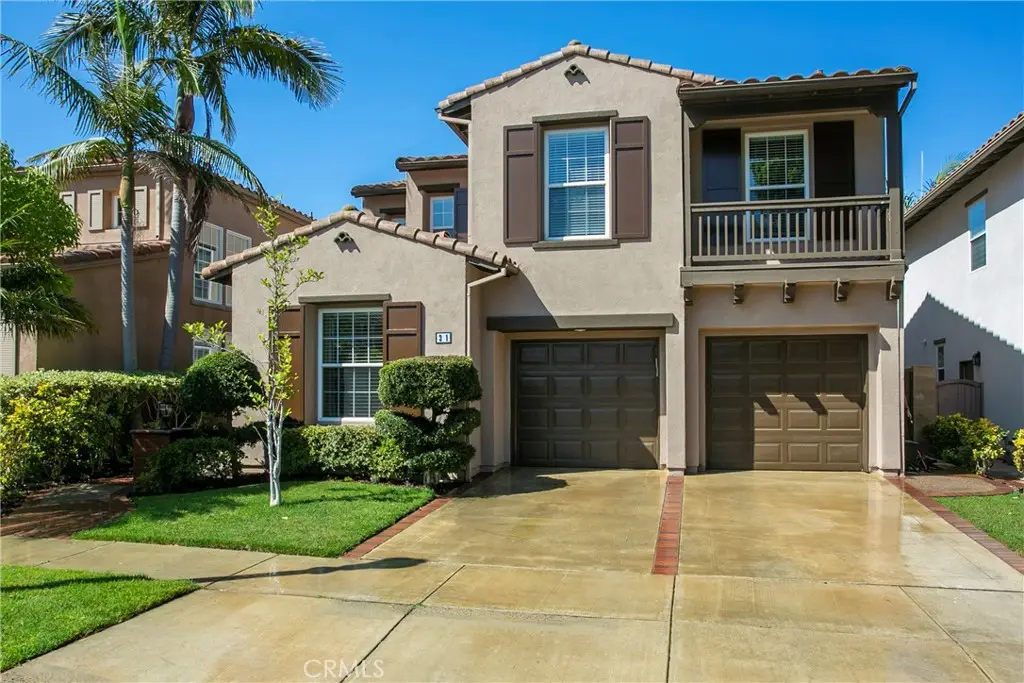 31 Dinuba, Irvine, CA 92602 - Image #1