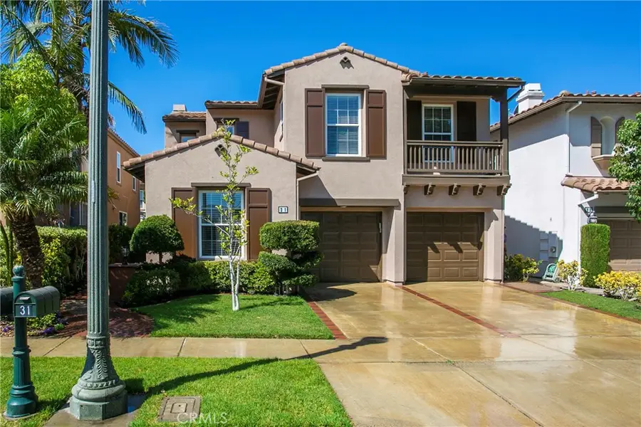 31 Dinuba, Irvine, CA 92602 - Image #2