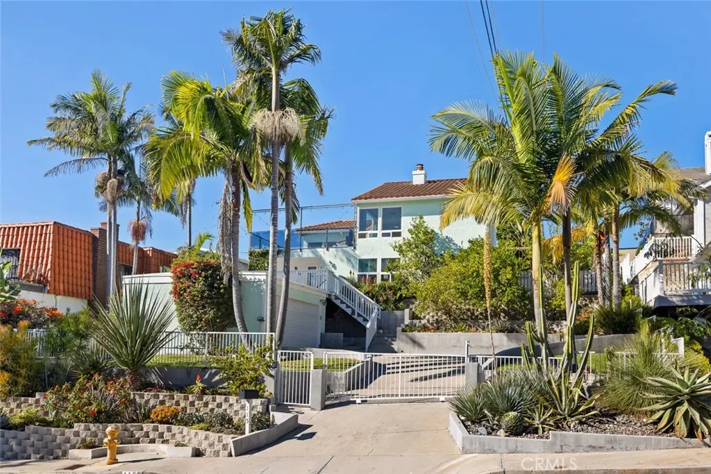 115 E Avenida Cornelio, San Clemente, CA 92672 - #1