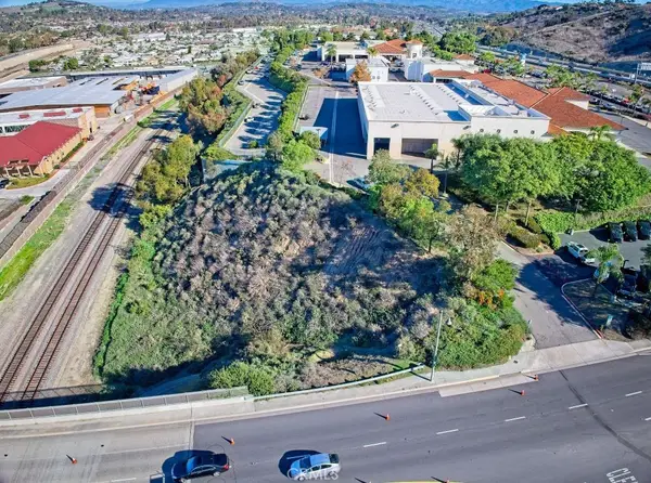 0 Stonehill Drive, San Juan Capistrano, CA 92675