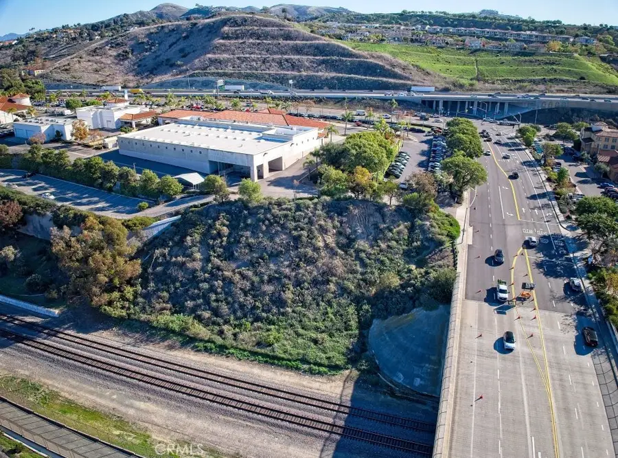 0 Stonehill Drive, San Juan Capistrano, CA 92675 - #3