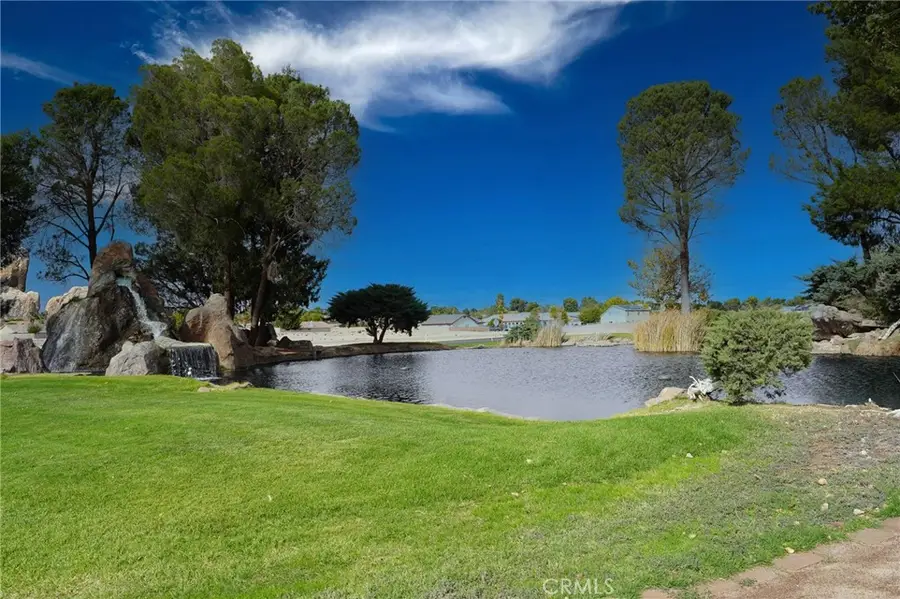 27160 Vista #43, Helendale, CA 92342 - Image #2