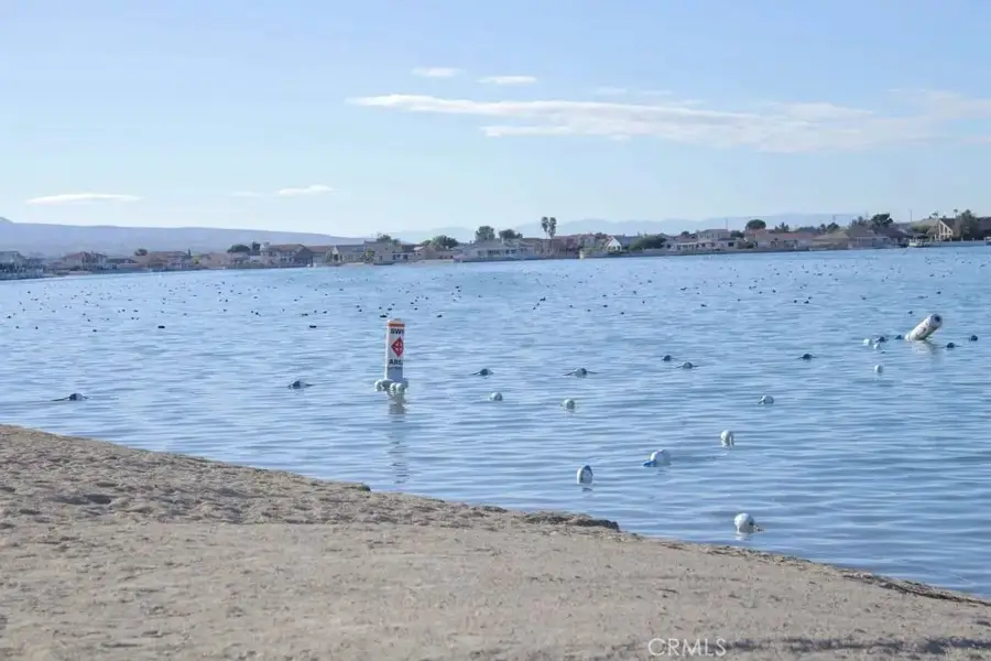 27160 Vista #38, Helendale, CA 92342 - Image #2