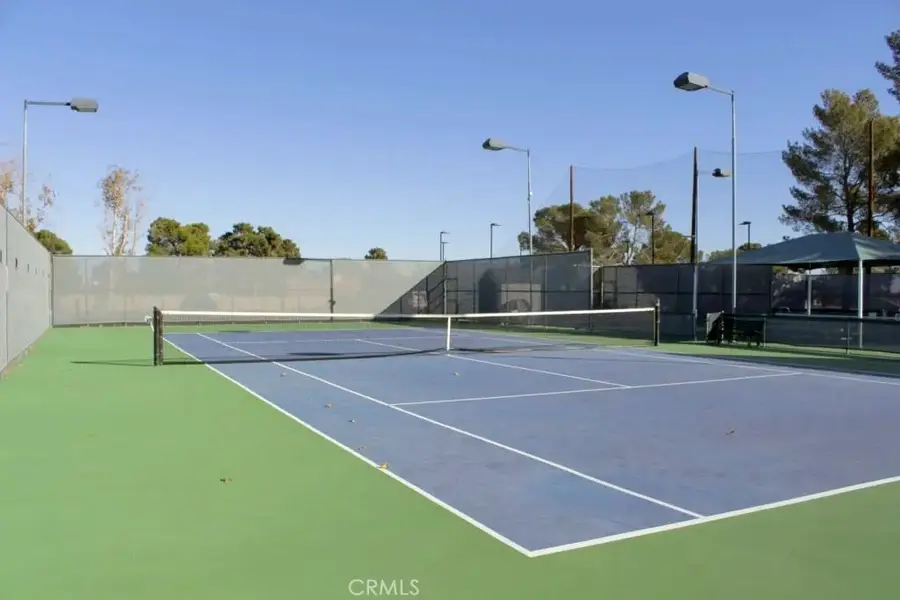 27160 Vista #38, Helendale, CA 92342 - Image #3