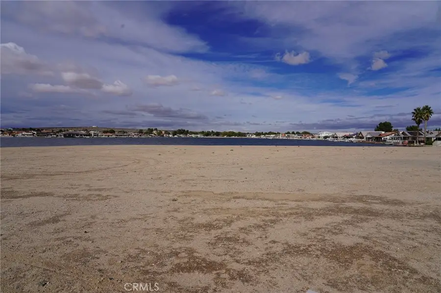 27160 Vista #37, Helendale, CA 92342 - Image #2