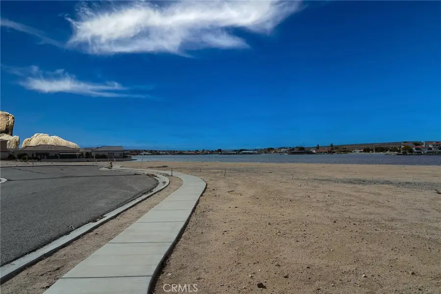 27160 Vista #36, Helendale, CA 92342 - Image #3