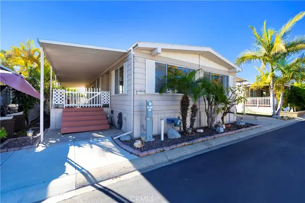 32302 Alipaz #165, San Juan Capistrano, CA 92675