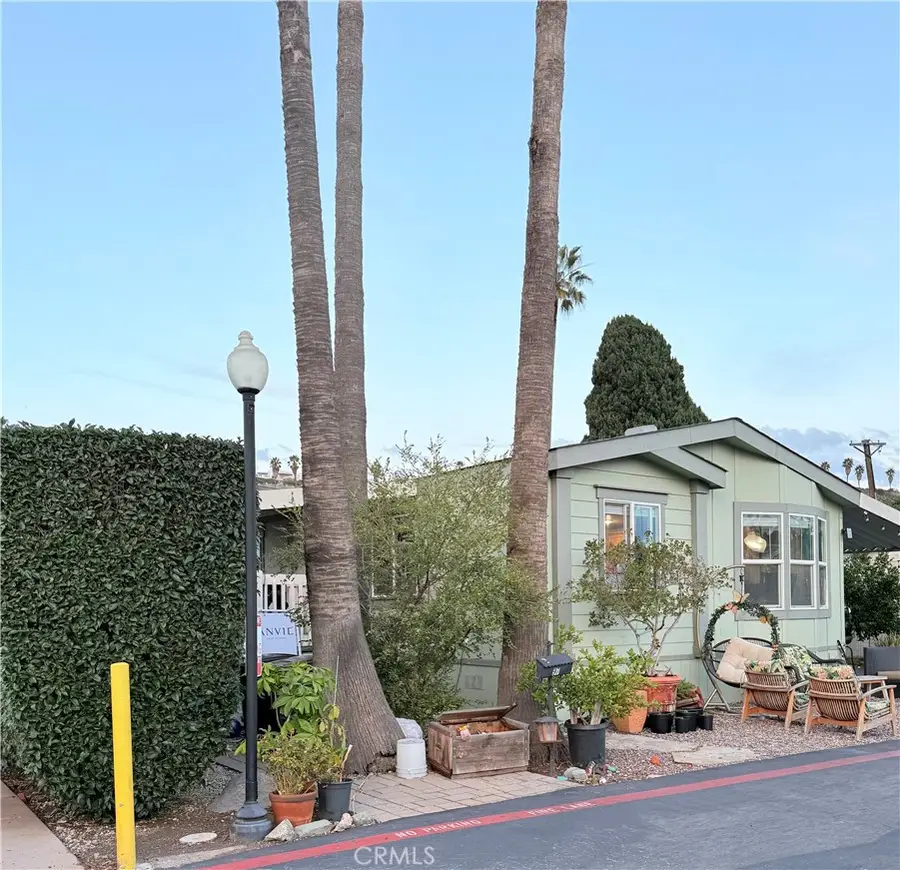 34052 Doheny Park Rd, Dana Point, CA 92624 - #3