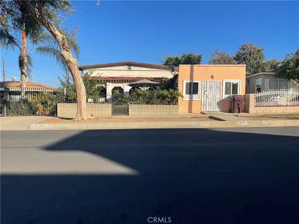 319 S Joy, Corona, CA 92879