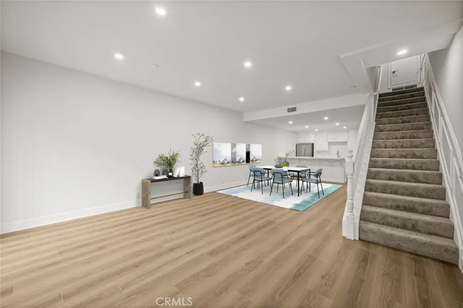 17200 Newhope #31, Fountain Valley, CA 92708 - #3