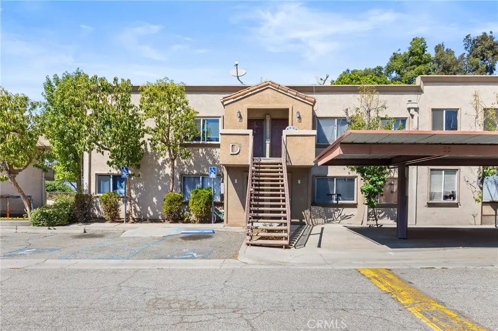 800 Grand #D1, Diamond Bar, CA 91765 - #1