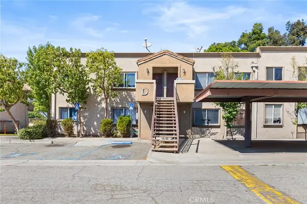 800 Grand #D1, Diamond Bar, CA 91765