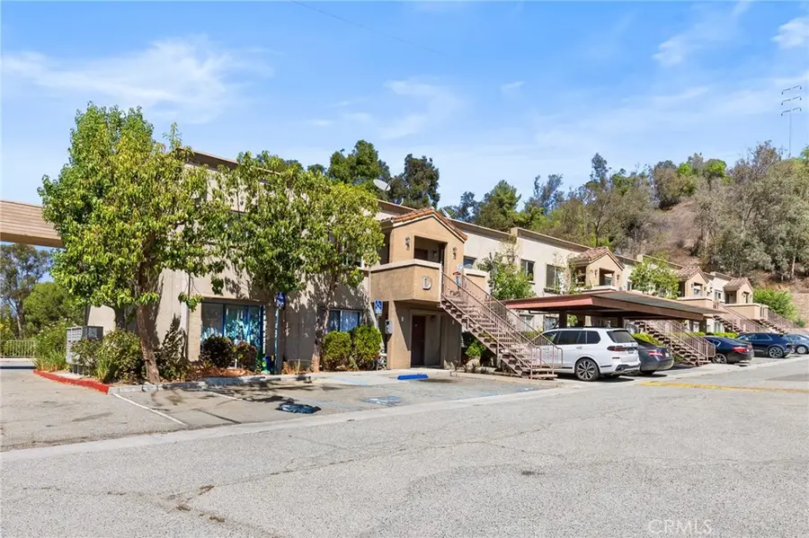 800 Grand #D1, Diamond Bar, CA 91765 - #2