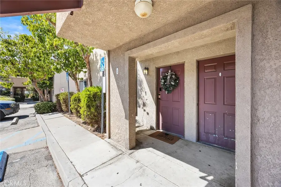800 Grand #D1, Diamond Bar, CA 91765 - #3