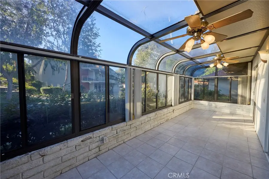 644 Avenida Sevilla #Q, Laguna Woods, CA 92637 - Image #3