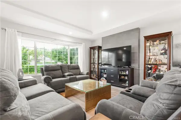 6770 Oak Avenue, Arcadia, CA 91007