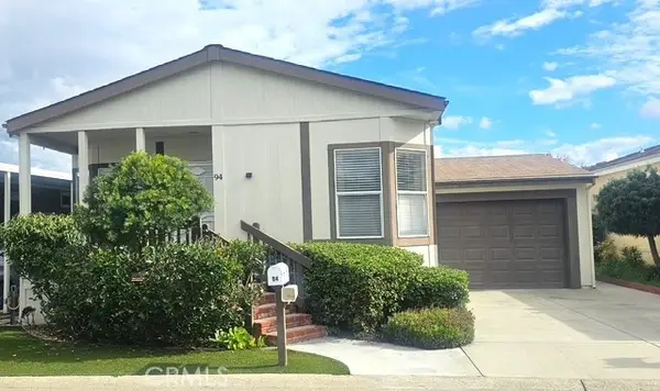 7700 Lampson Avenue #94, Garden Grove, CA 92841