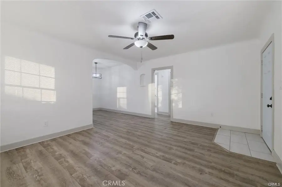 1107 Pacific, Bakersfield, CA 93305 - Image #3