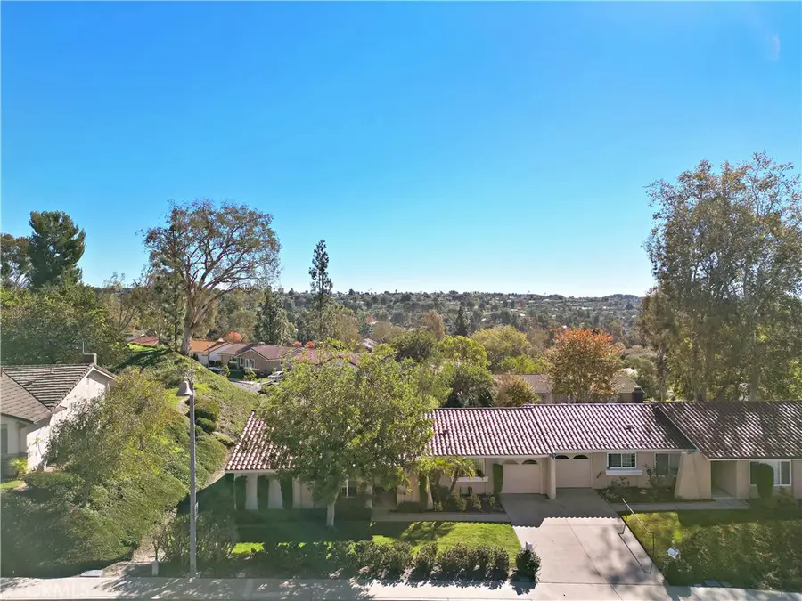 27952 Calle Casal, Mission Viejo, CA 92692 - Image #2