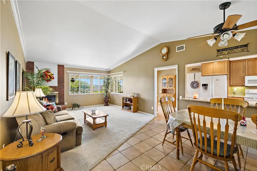 27952 Calle Casal, Mission Viejo, CA 92692 - Image #3