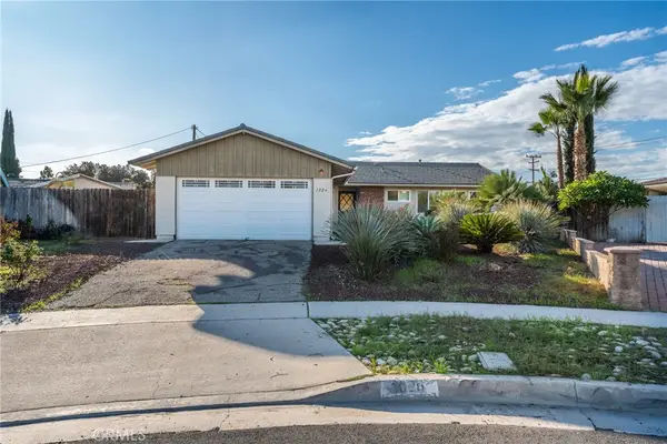 1026 Silent, Corona, CA 92878