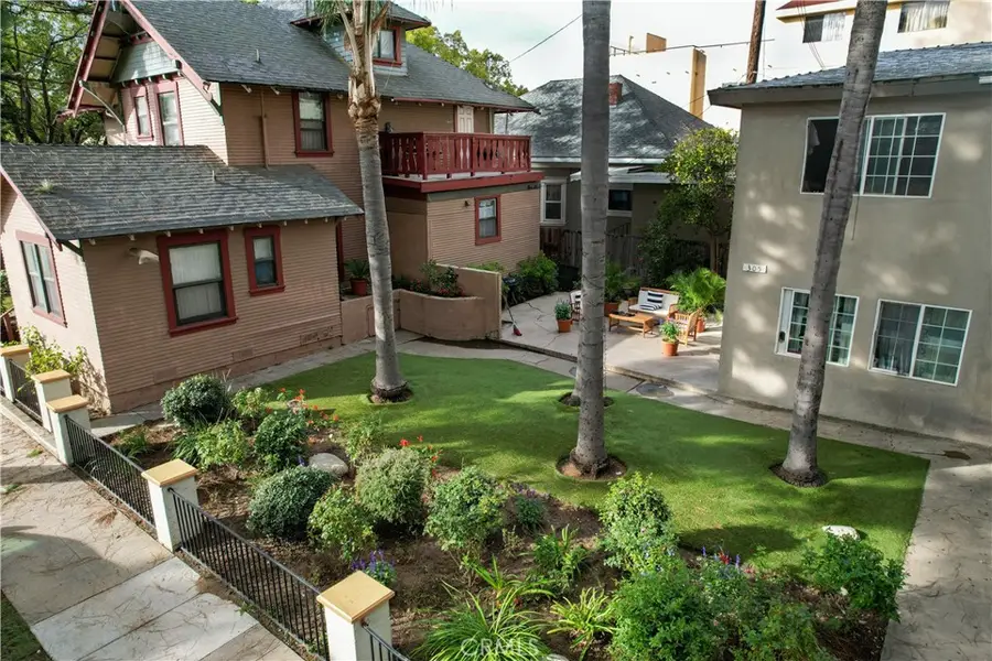 223 S Orange, Santa Ana, CA 92701 - #3