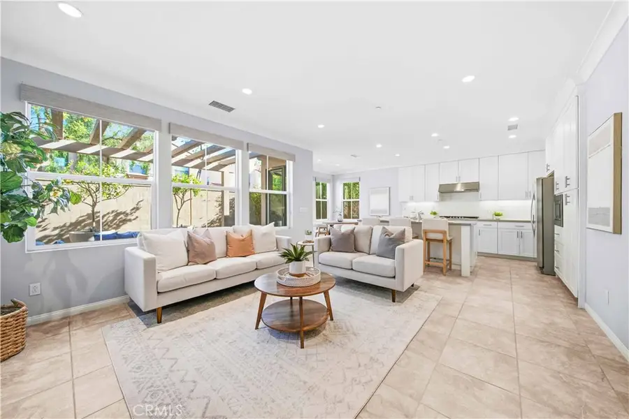 125 Island Coral, Irvine, CA 92620 - #2