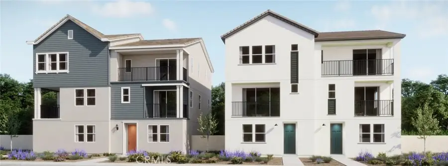 27573 Millstone Place, Valencia, CA 91381 - #2