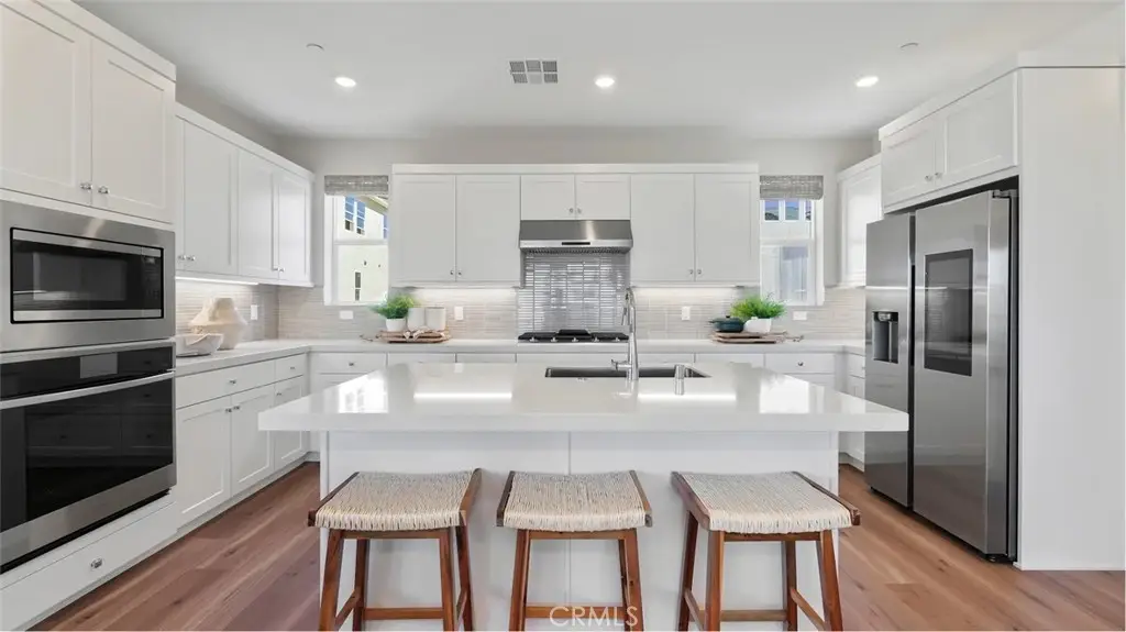 27569 Millstone Place, Valencia, CA 91381 - #1