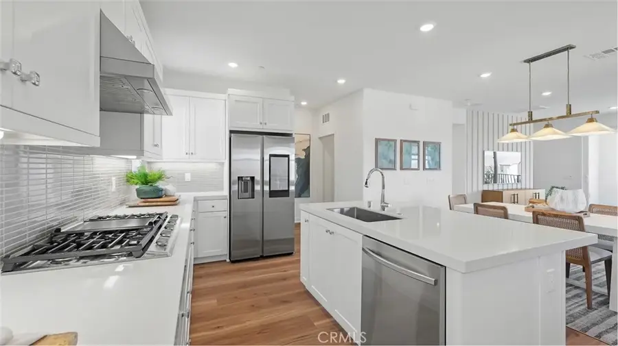 27569 Millstone Place, Valencia, CA 91381 - #2