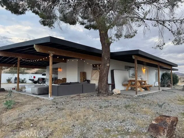 73081 29 Palms, Twentynine Palms, CA 92277 - Image #1