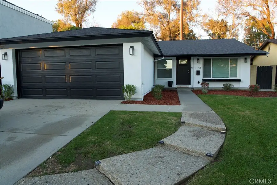 11143 Gonsalves, Cerritos, CA 90703 - Image #2