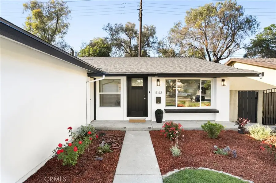 11143 Gonsalves, Cerritos, CA 90703 - Image #3