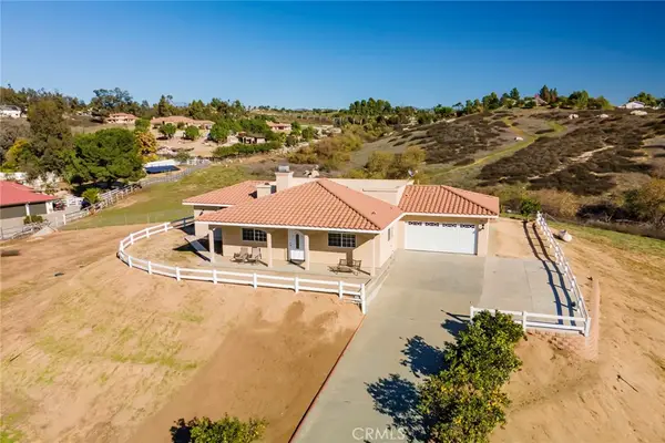 38940 Mesa Road, Temecula, CA 92592