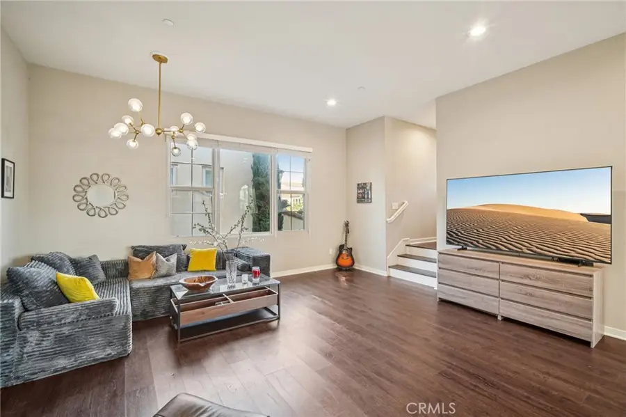 107 Kestrel, Irvine, CA 92618 - #3