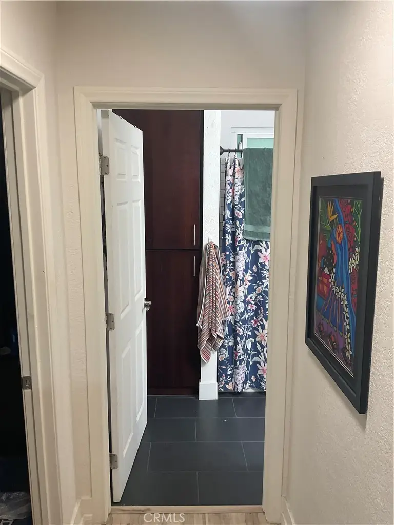 1663 Pentecost Unit #5, San Diego, CA 92105 - Image #3